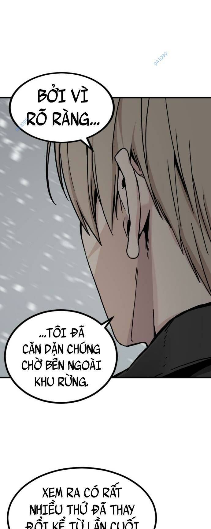 Kẻ Giết Anh Hùng Chap 127 - Next Chap 128
