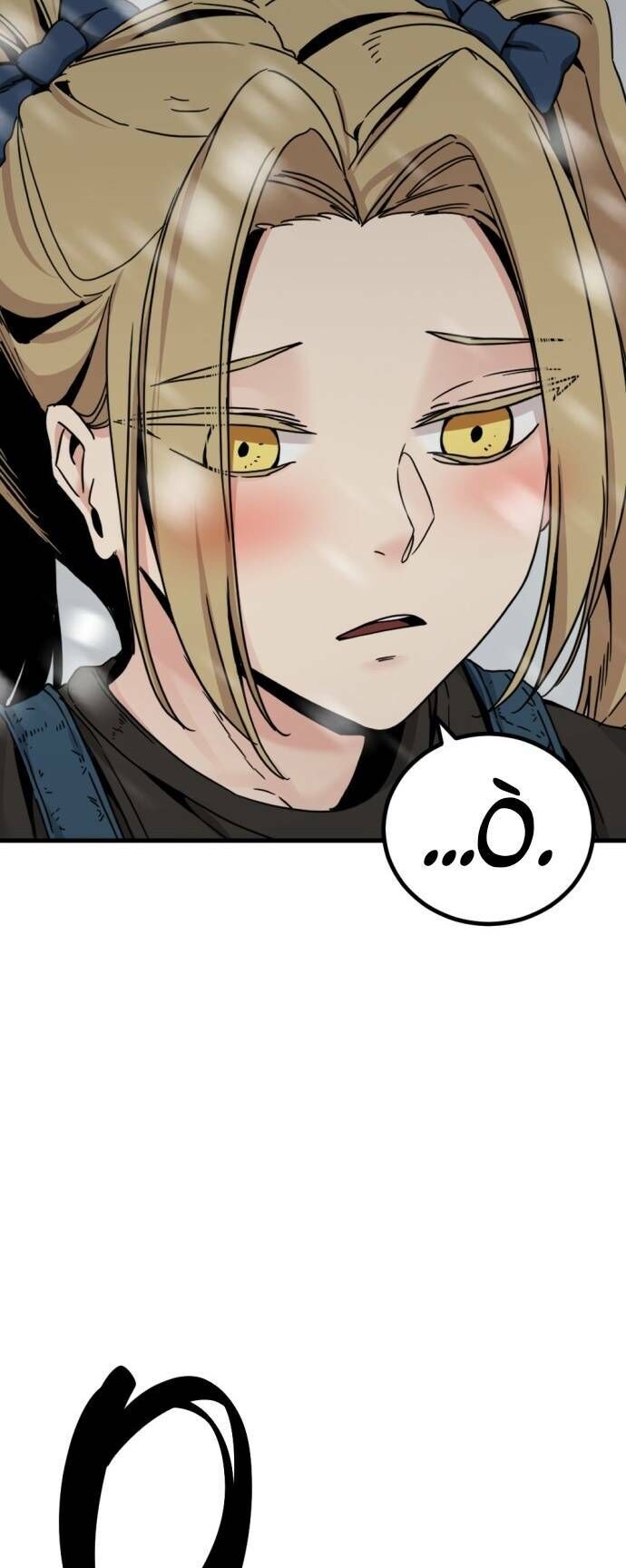 Kẻ Giết Anh Hùng Chap 127 - Next Chap 128