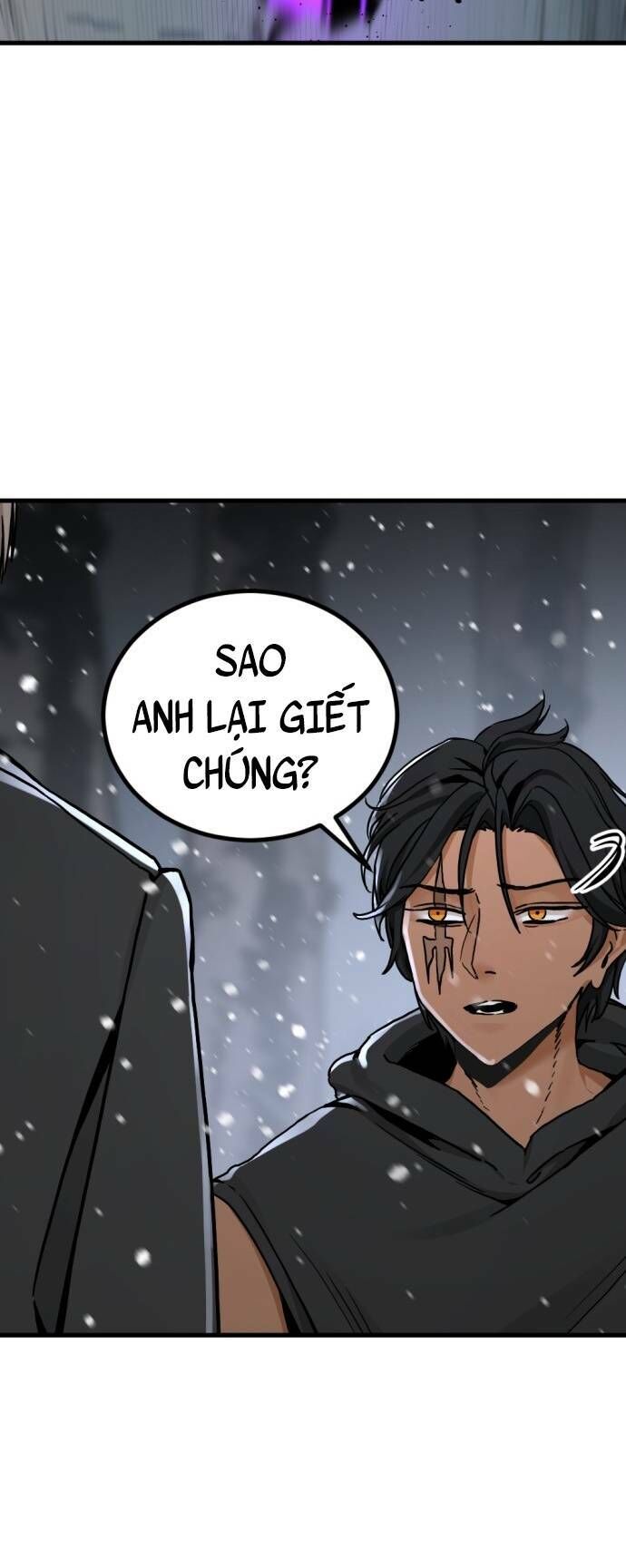 Kẻ Giết Anh Hùng Chap 127 - Next Chap 128
