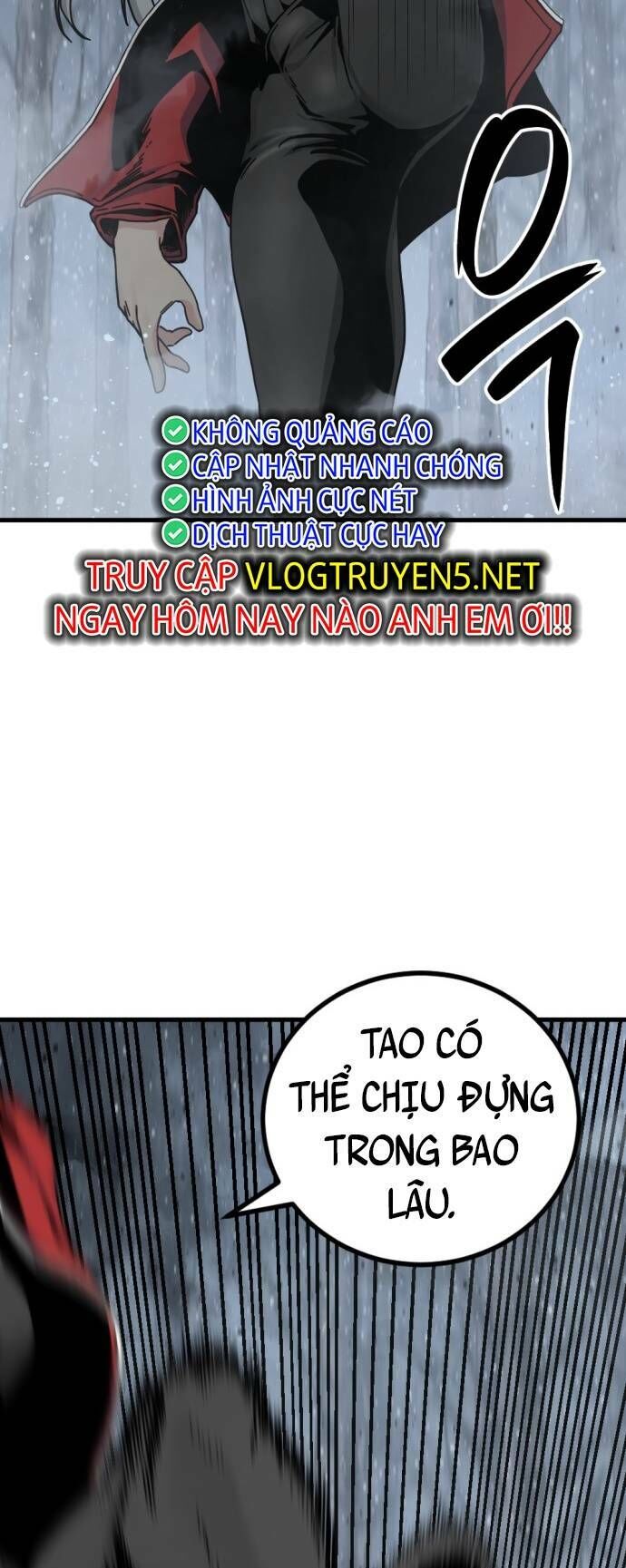 Kẻ Giết Anh Hùng Chap 128 - Next Chap 129