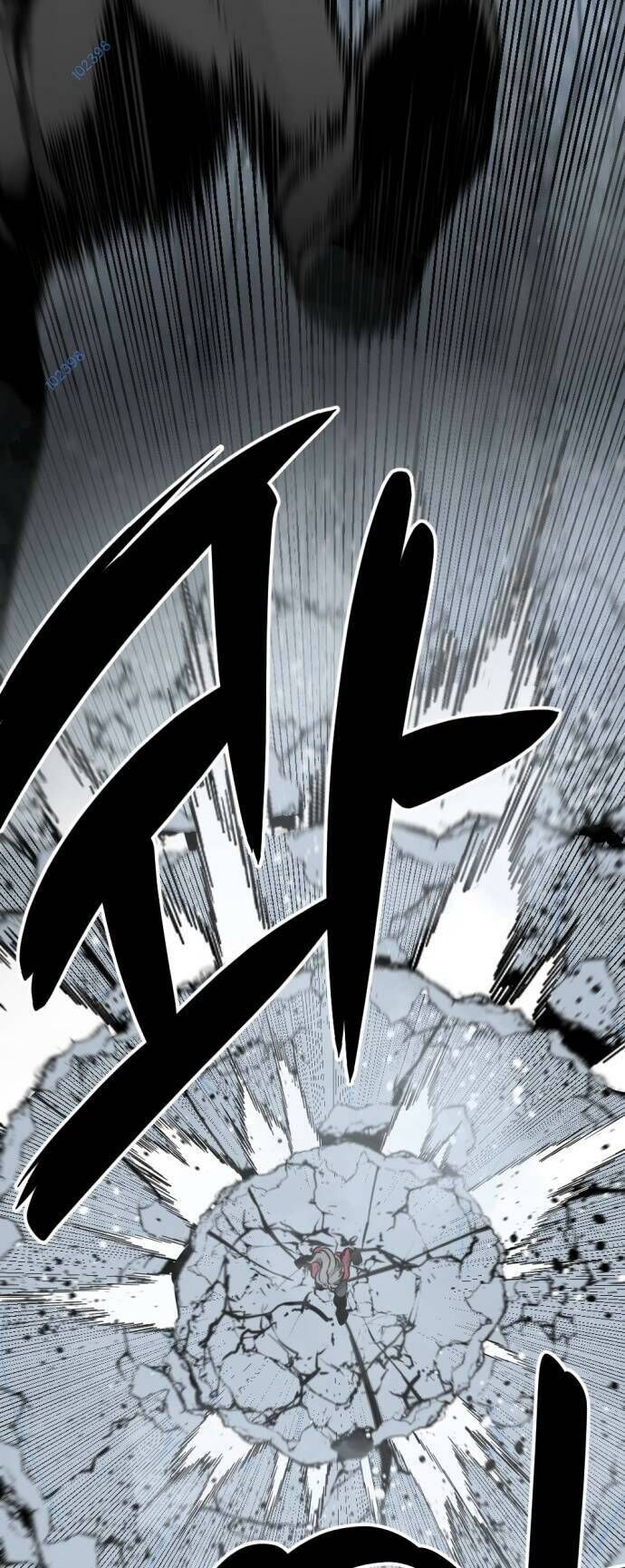 Kẻ Giết Anh Hùng Chap 128 - Next Chap 129