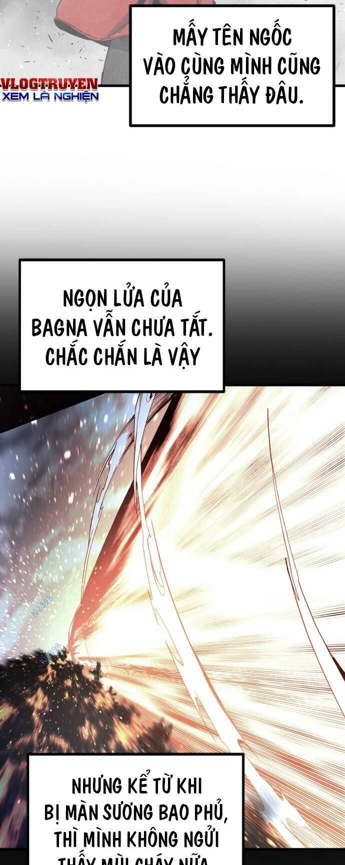 Kẻ Giết Anh Hùng Chap 128 - Next Chap 129