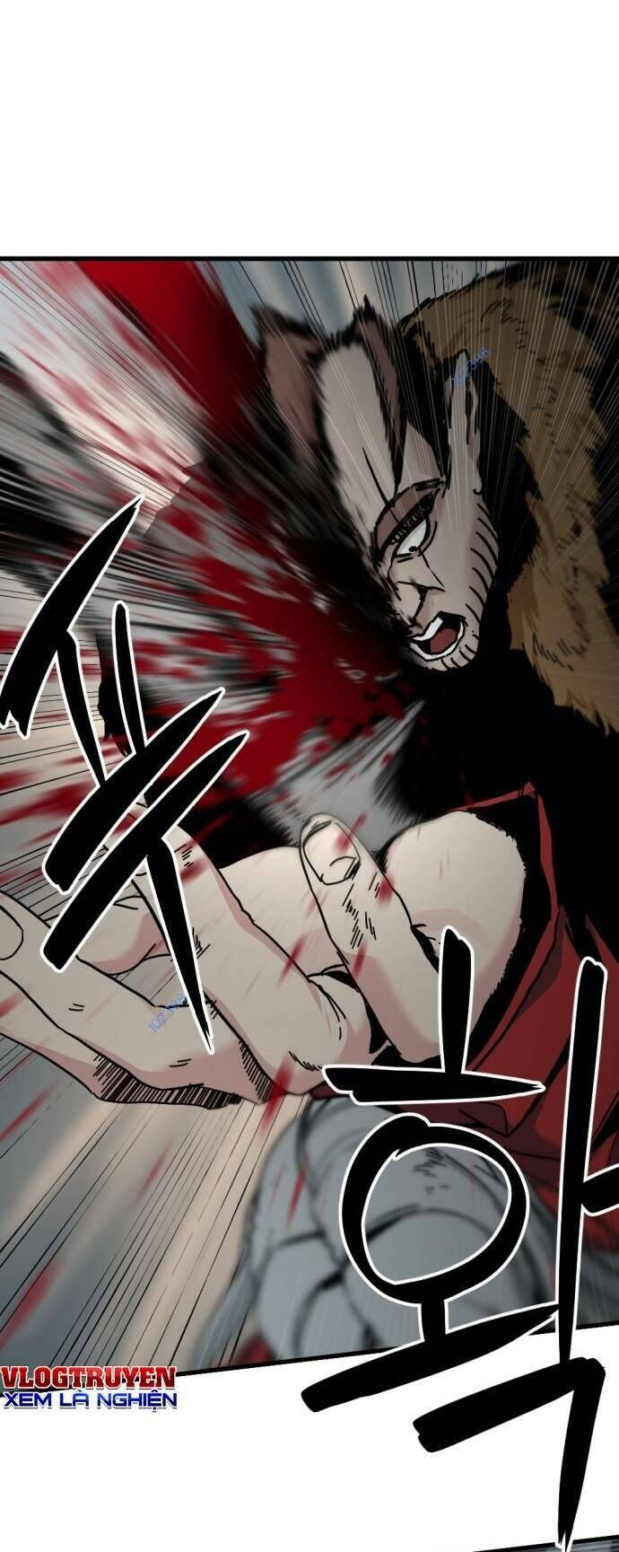 Kẻ Giết Anh Hùng Chap 128 - Next Chap 129