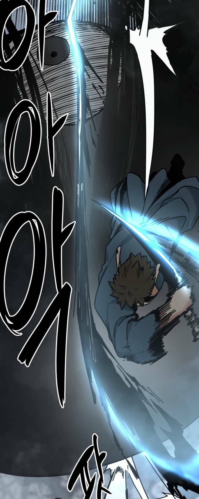 Kẻ Giết Anh Hùng Chap 129 - Next Chap 130