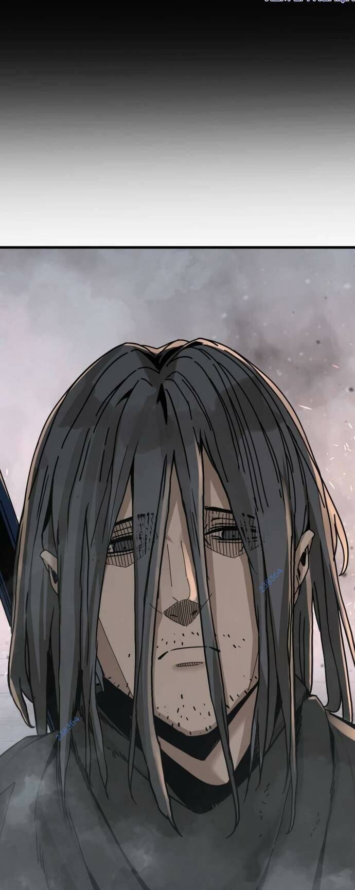 Kẻ Giết Anh Hùng Chap 129 - Next Chap 130