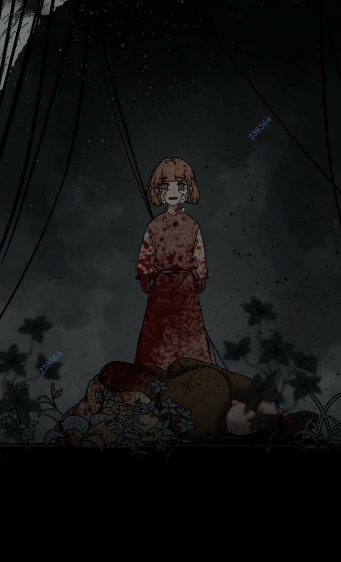 Kẻ Giết Anh Hùng Chap 129 - Next Chap 130