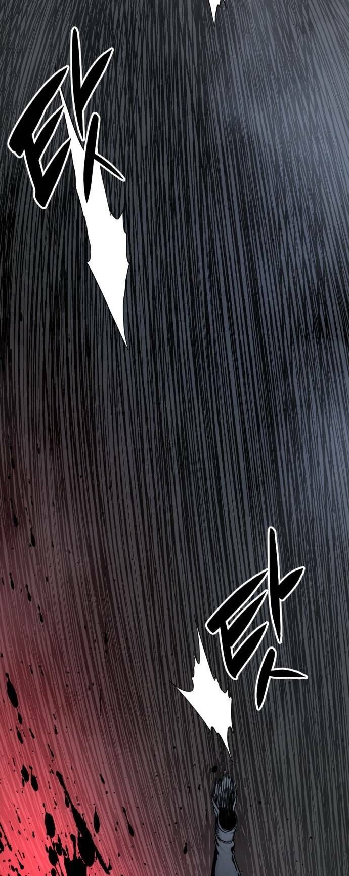 Kẻ Giết Anh Hùng Chap 129 - Next Chap 130