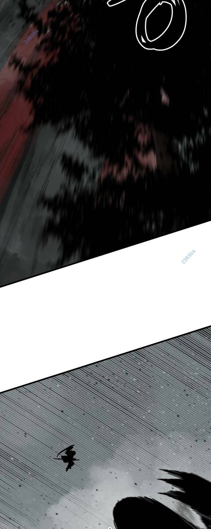 Kẻ Giết Anh Hùng Chap 129 - Next Chap 130