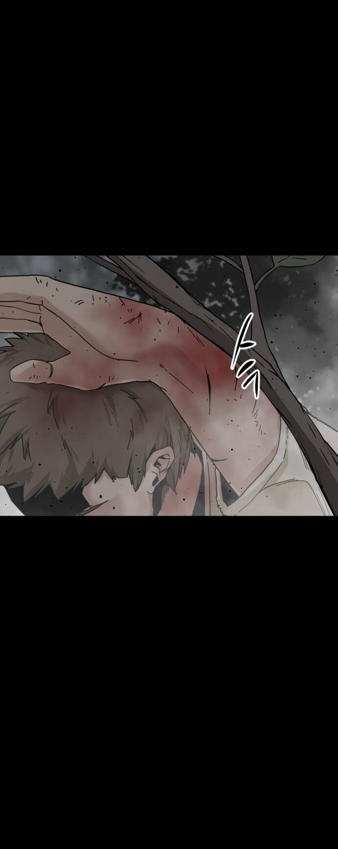 Kẻ Giết Anh Hùng Chap 129 - Next Chap 130