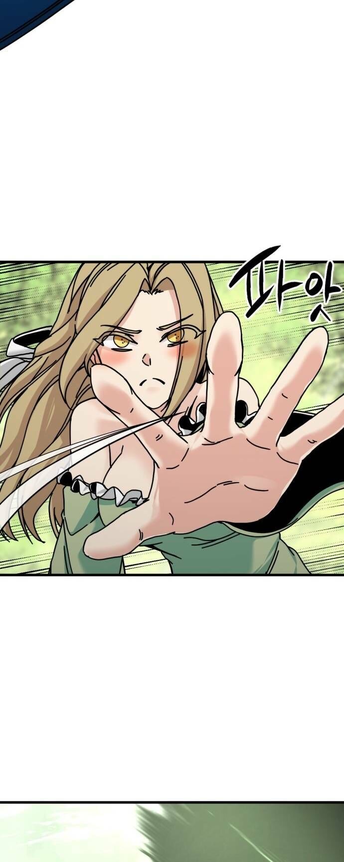 Kẻ Giết Anh Hùng Chap 130 - Next Chap 131