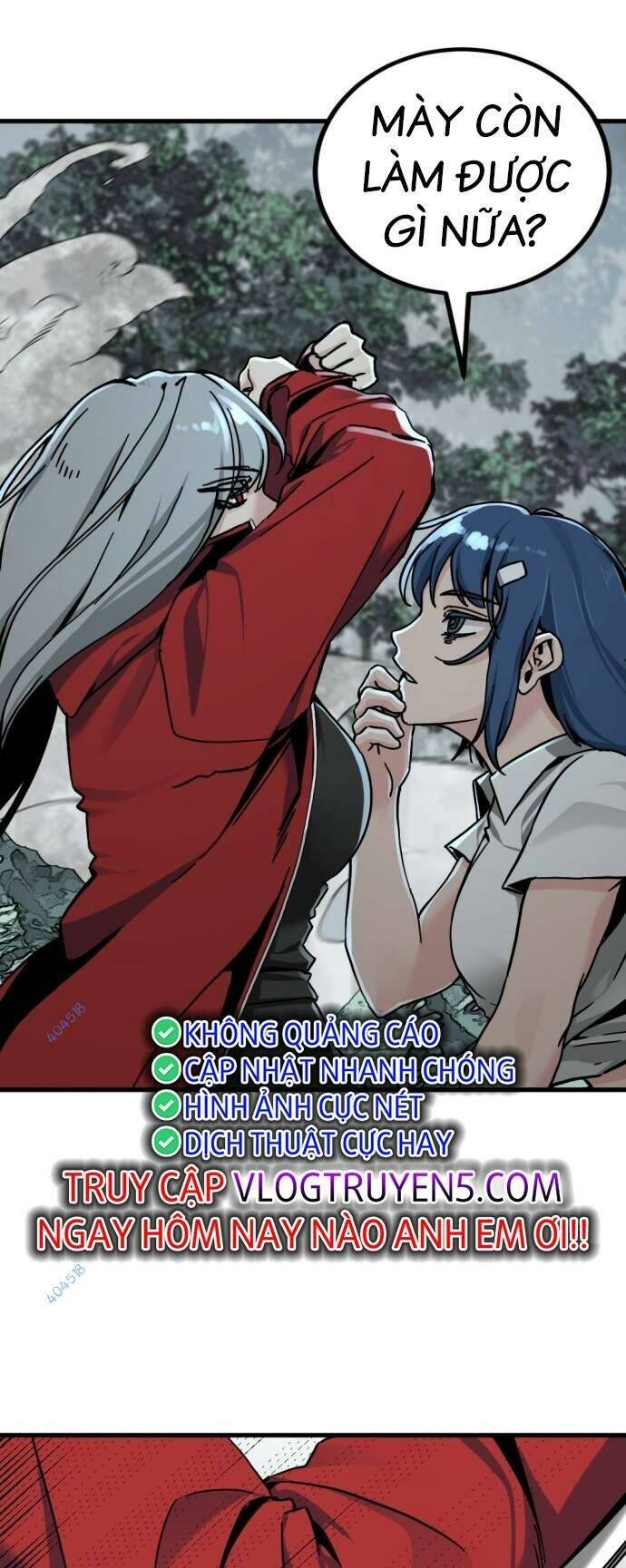 Kẻ Giết Anh Hùng Chap 131 - Next Chap 132