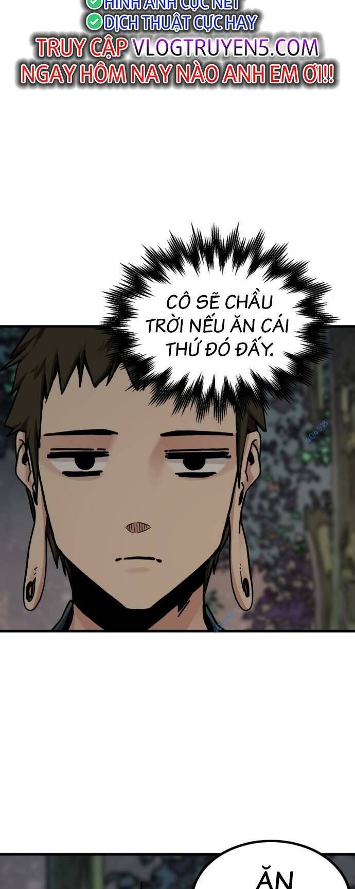 Kẻ Giết Anh Hùng Chap 131 - Next Chap 132
