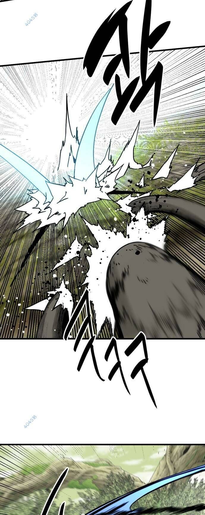 Kẻ Giết Anh Hùng Chap 131 - Next Chap 132