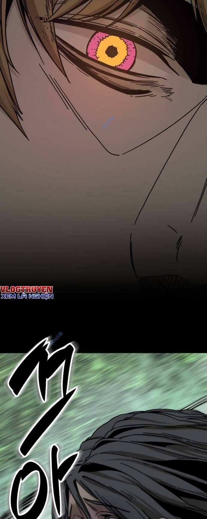 Kẻ Giết Anh Hùng Chap 131 - Next Chap 132