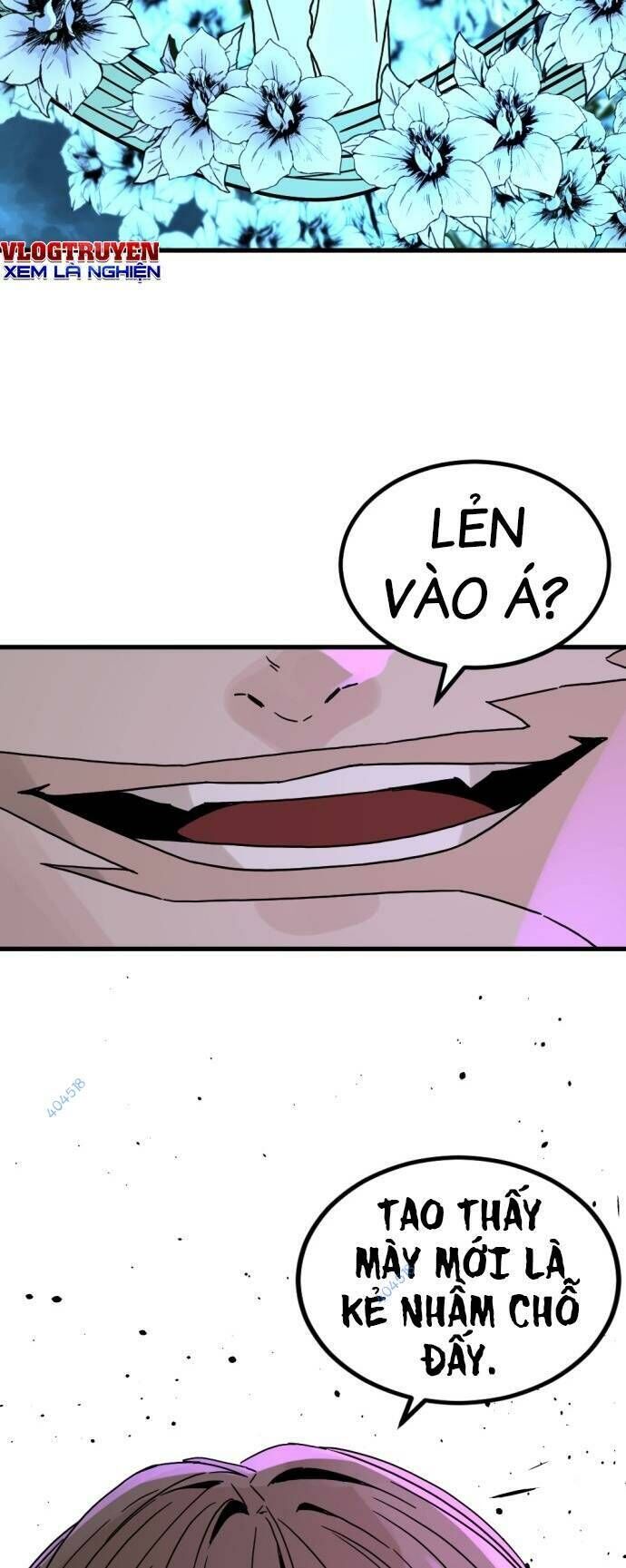 Kẻ Giết Anh Hùng Chap 131 - Next Chap 132