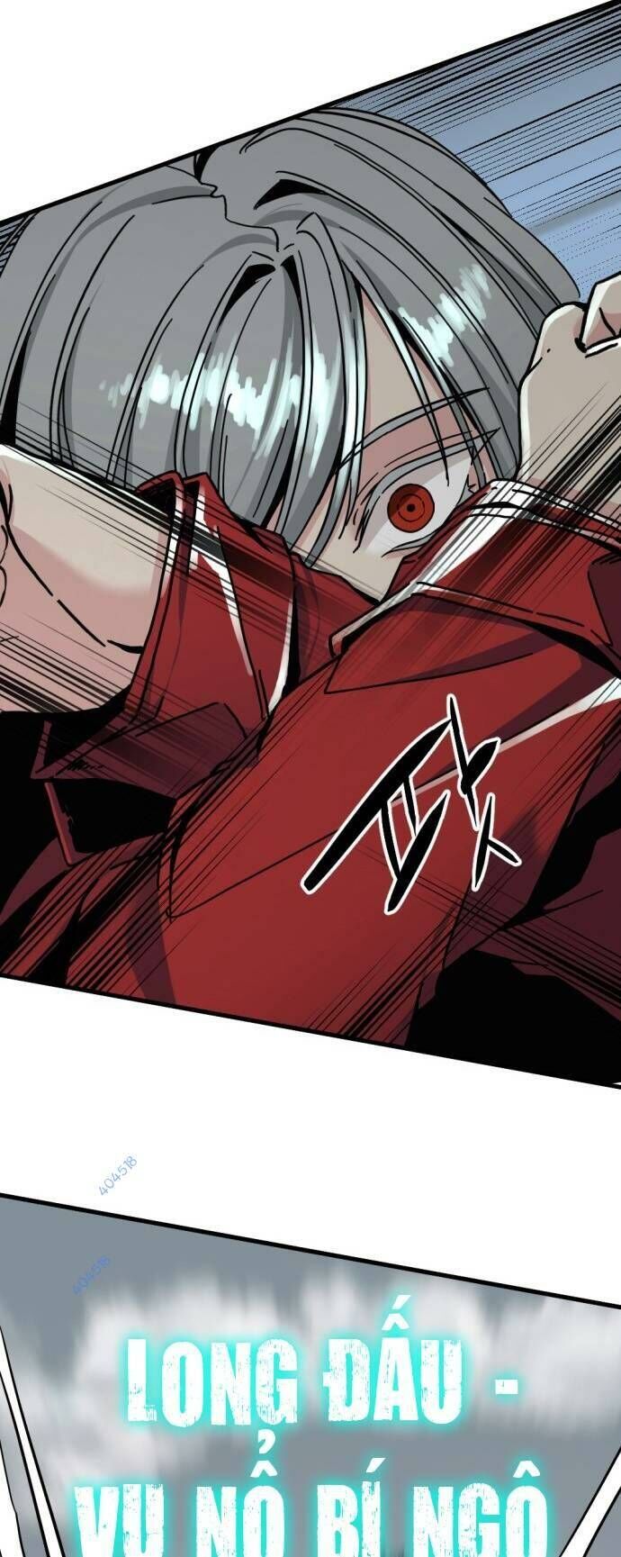 Kẻ Giết Anh Hùng Chap 131 - Next Chap 132