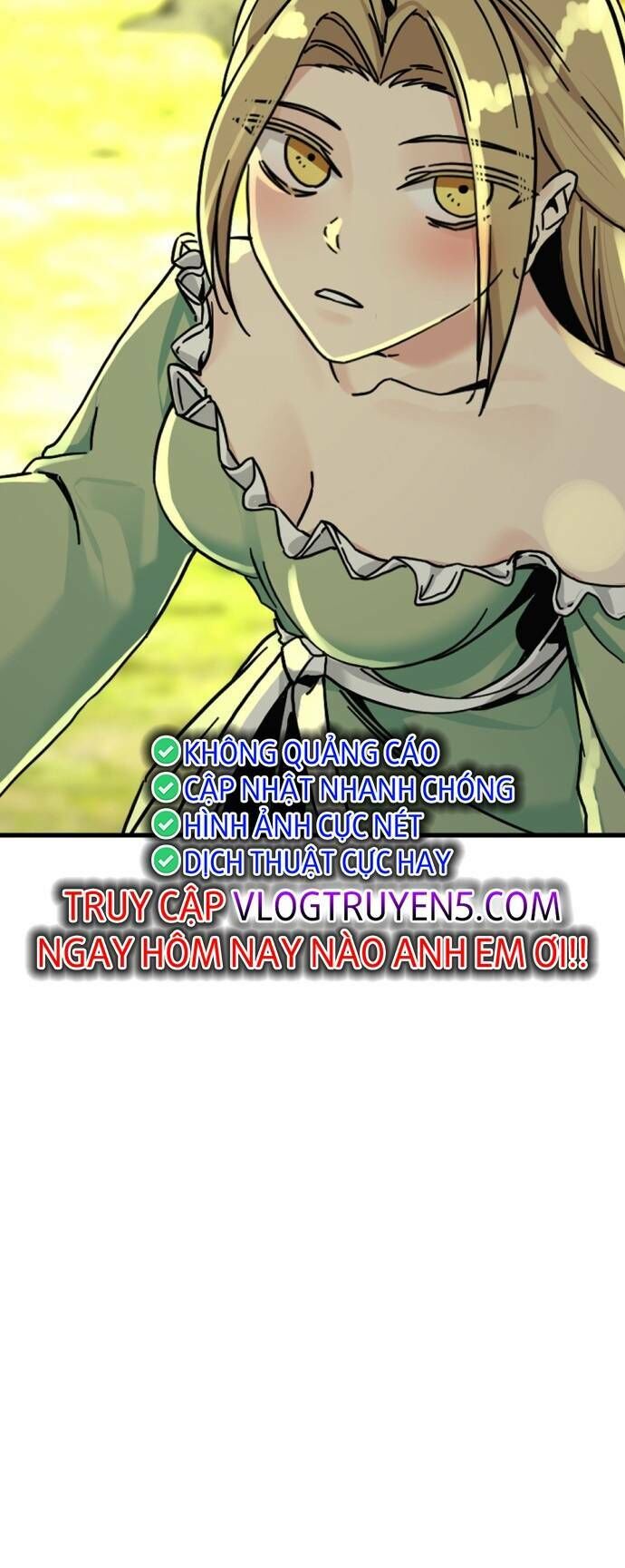 Kẻ Giết Anh Hùng Chap 131 - Next Chap 132