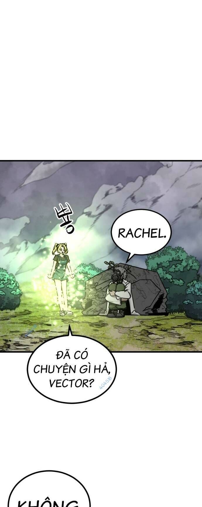 Kẻ Giết Anh Hùng Chap 131 - Next Chap 132