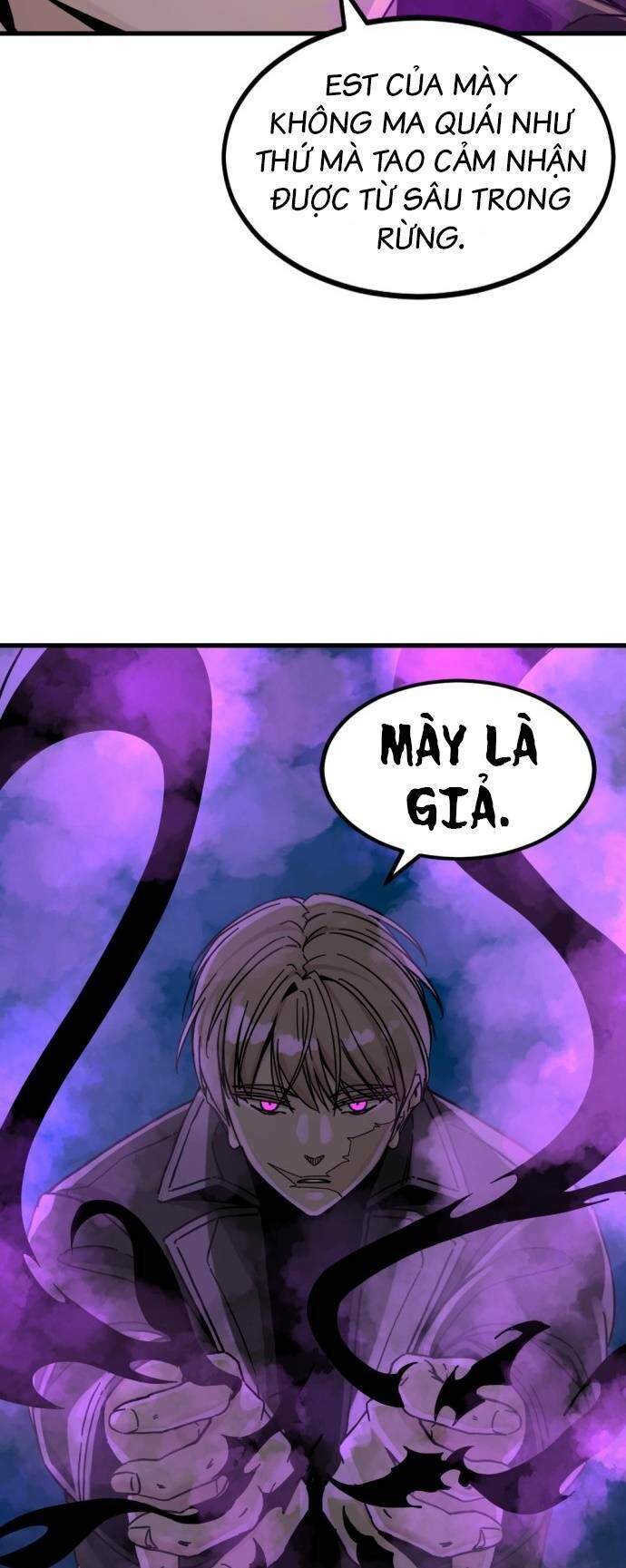 Kẻ Giết Anh Hùng Chap 131 - Next Chap 132