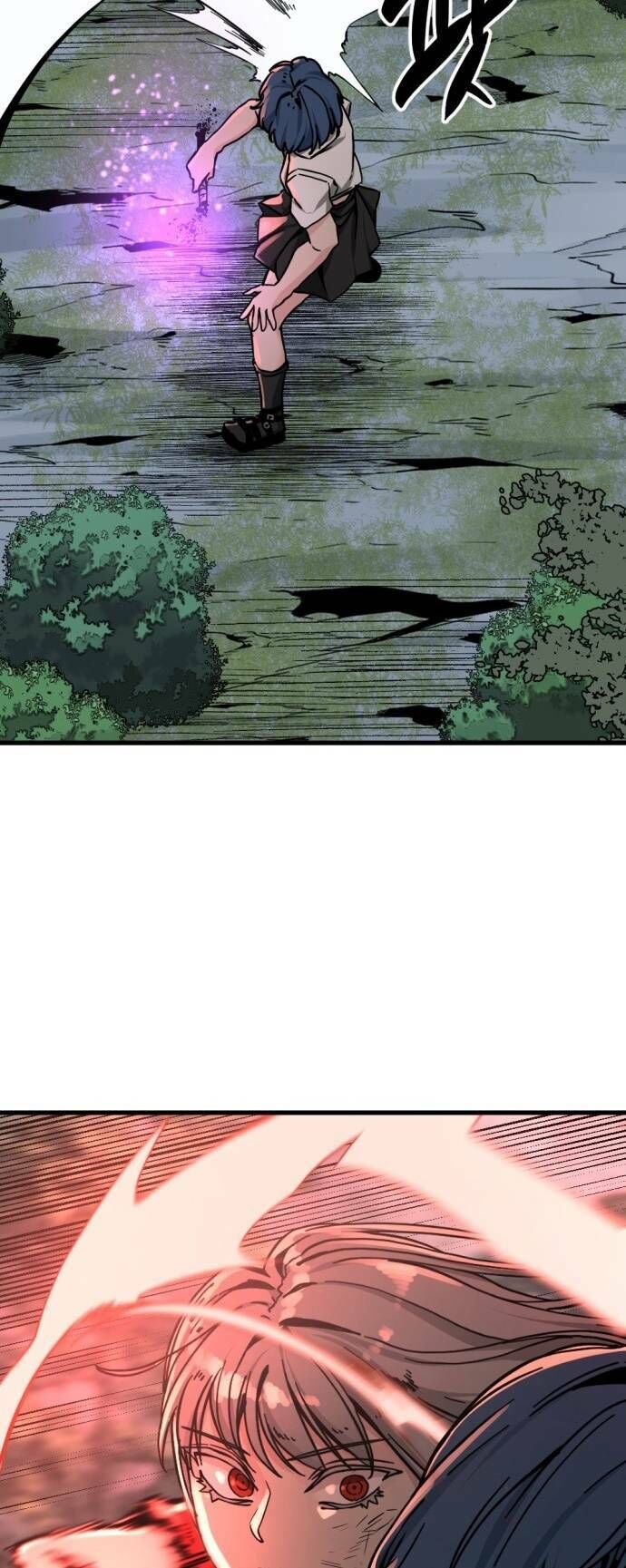 Kẻ Giết Anh Hùng Chap 131 - Next Chap 132