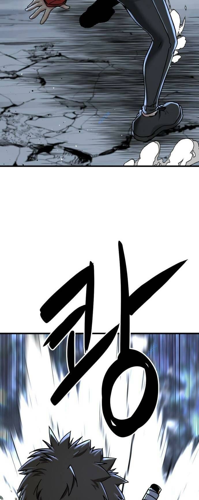 Kẻ Giết Anh Hùng Chap 131 - Next Chap 132