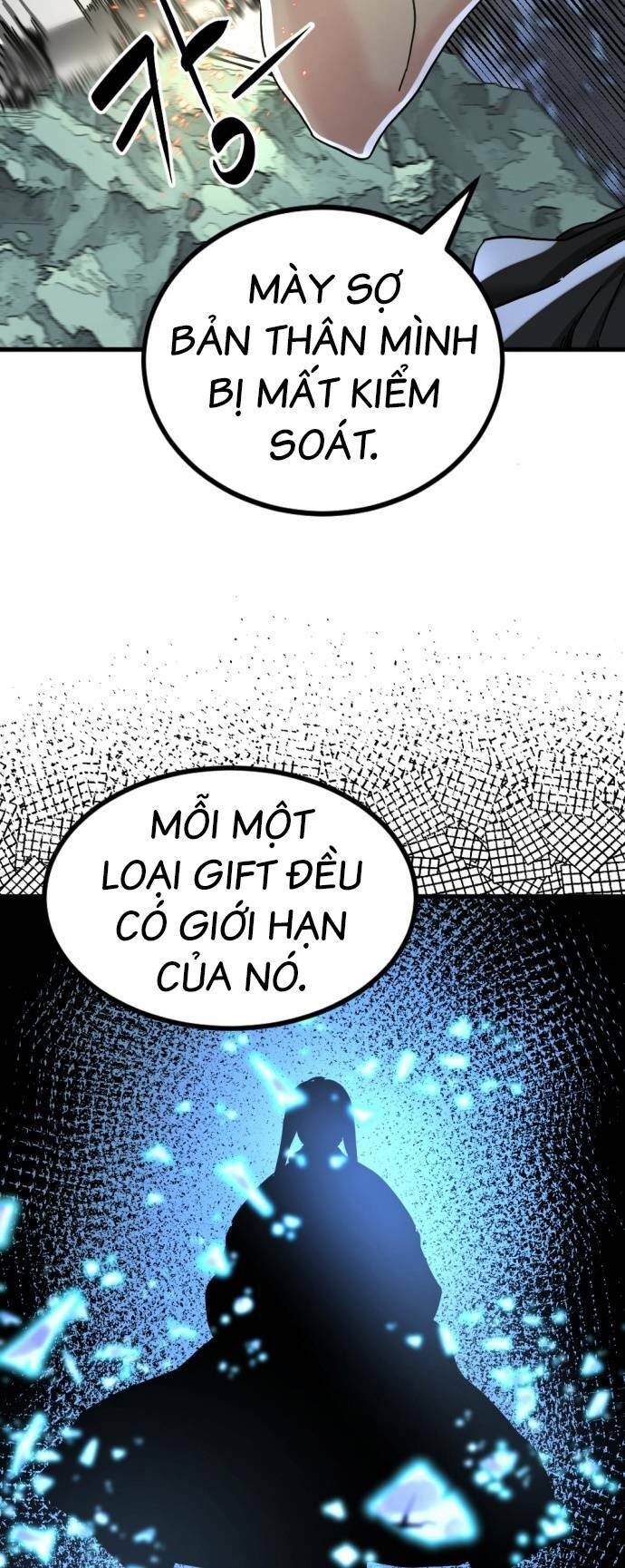 Kẻ Giết Anh Hùng Chap 131 - Next Chap 132