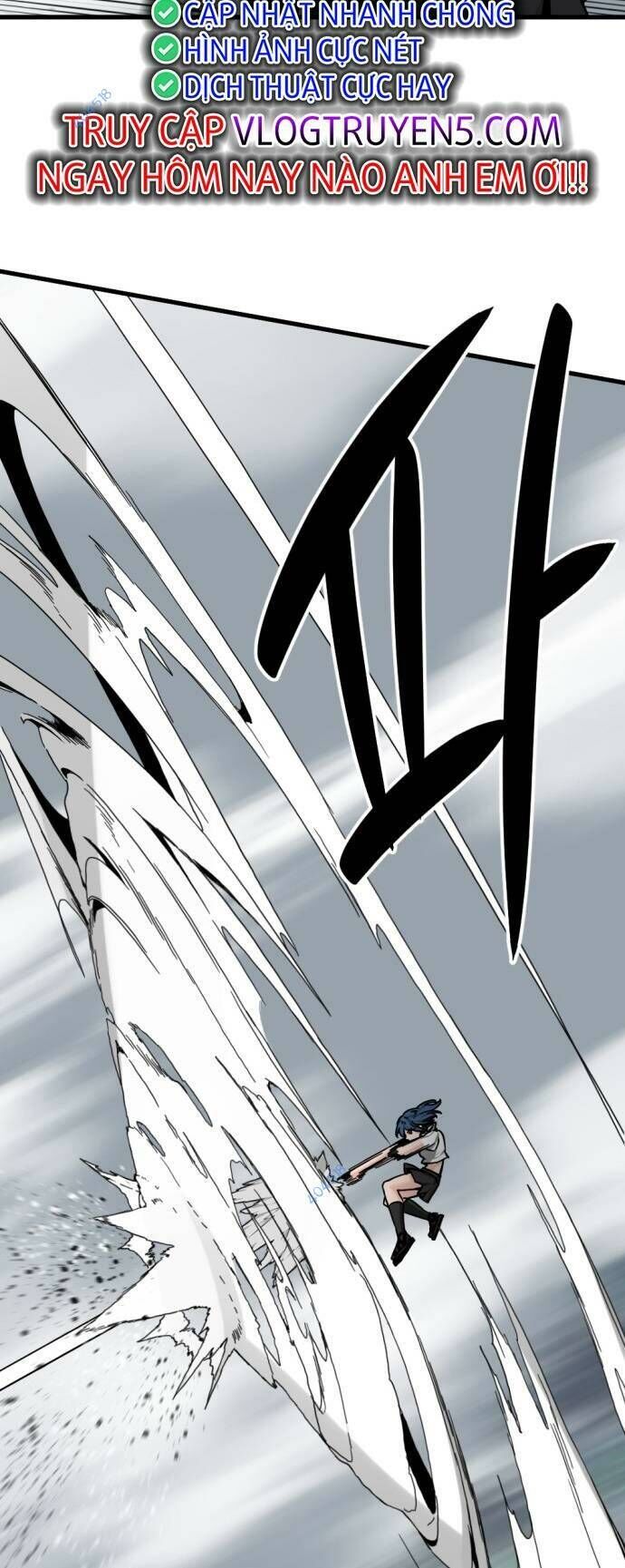 Kẻ Giết Anh Hùng Chap 131 - Next Chap 132