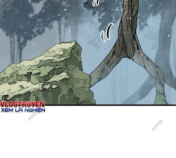 Kẻ Giết Anh Hùng Chap 131 - Next Chap 132