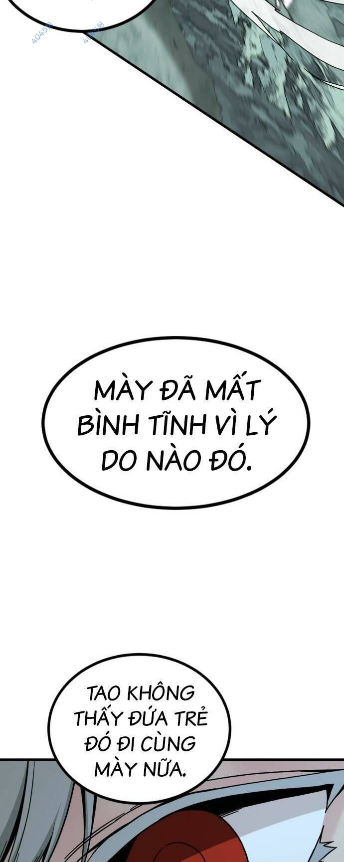 Kẻ Giết Anh Hùng Chap 131 - Next Chap 132