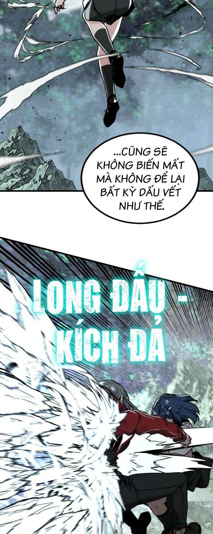 Kẻ Giết Anh Hùng Chap 131 - Next Chap 132