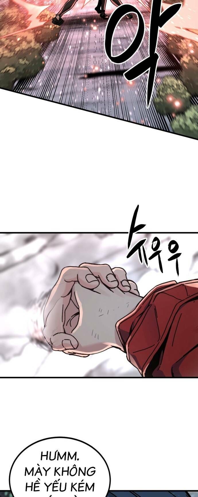 Kẻ Giết Anh Hùng Chap 131 - Next Chap 132