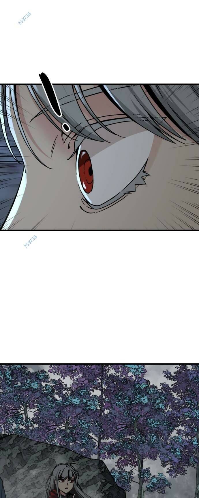 Kẻ Giết Anh Hùng Chap 132 - Next Chap 133