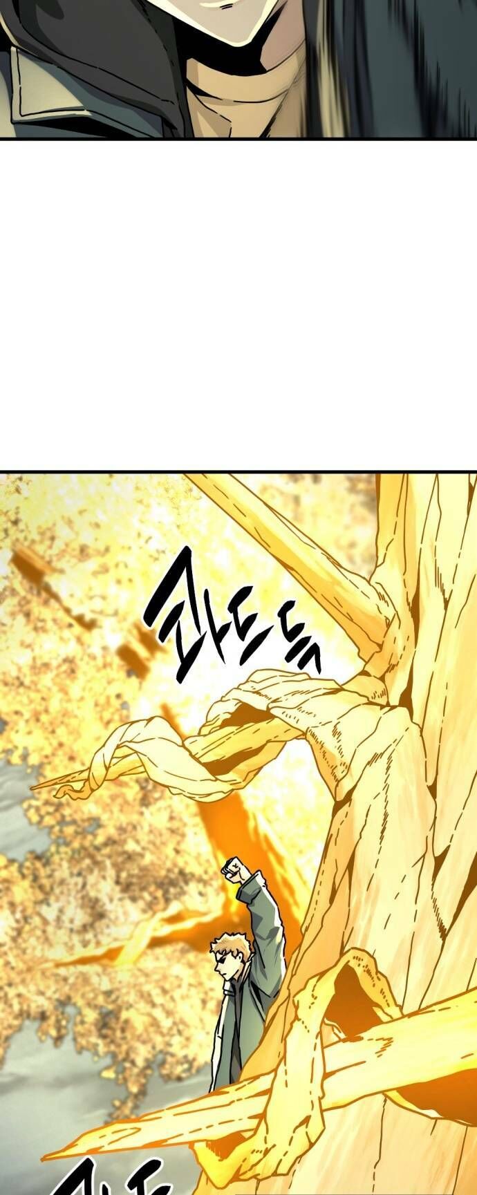 Kẻ Giết Anh Hùng Chap 132 - Next Chap 133