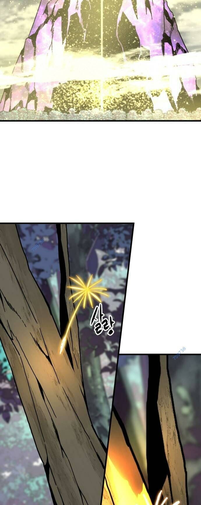 Kẻ Giết Anh Hùng Chap 132 - Next Chap 133