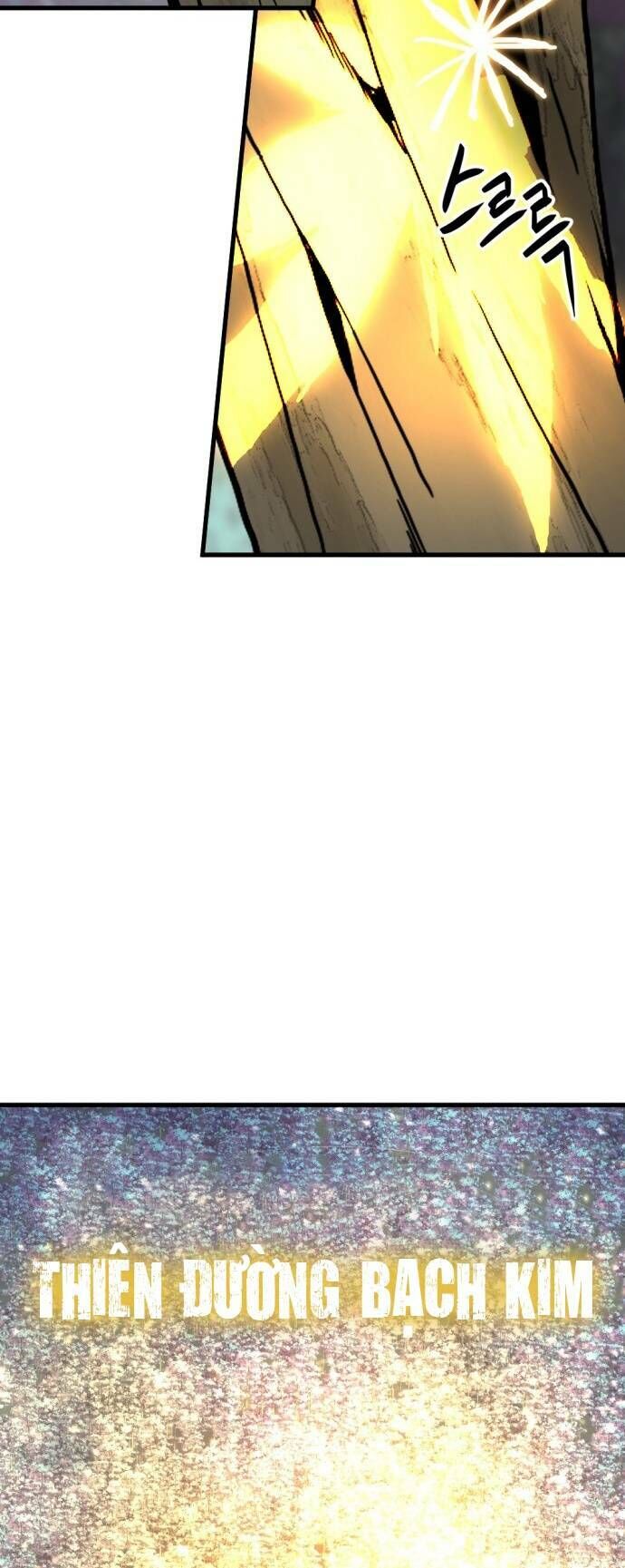 Kẻ Giết Anh Hùng Chap 132 - Next Chap 133