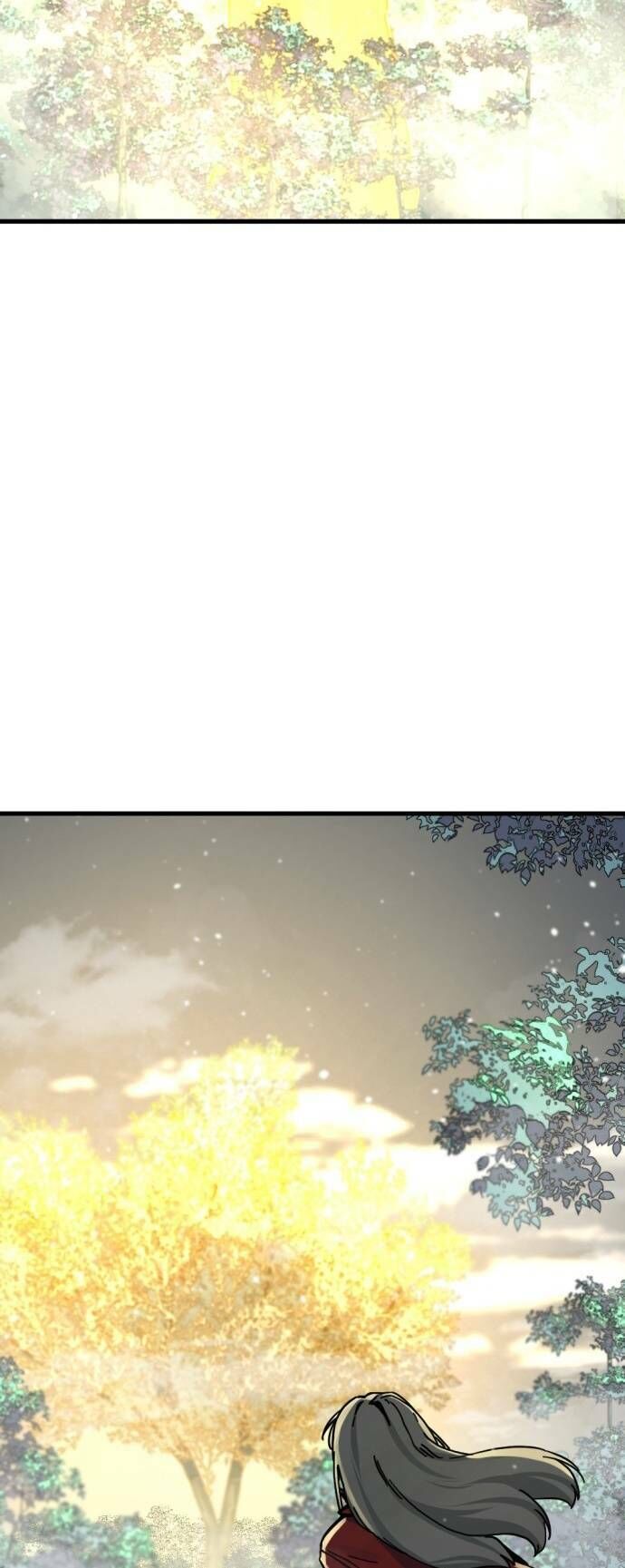 Kẻ Giết Anh Hùng Chap 132 - Next Chap 133