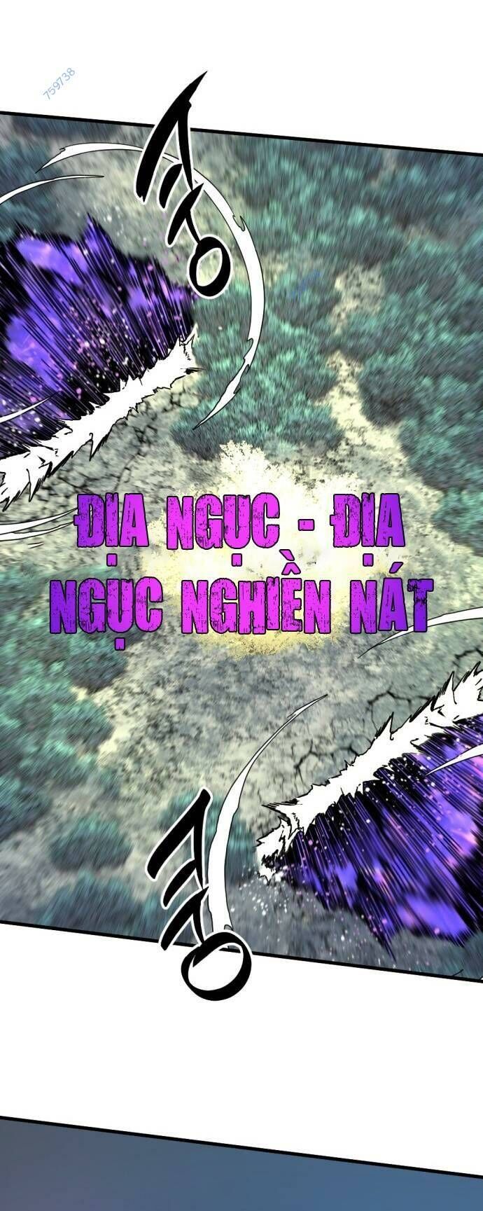 Kẻ Giết Anh Hùng Chap 132 - Next Chap 133