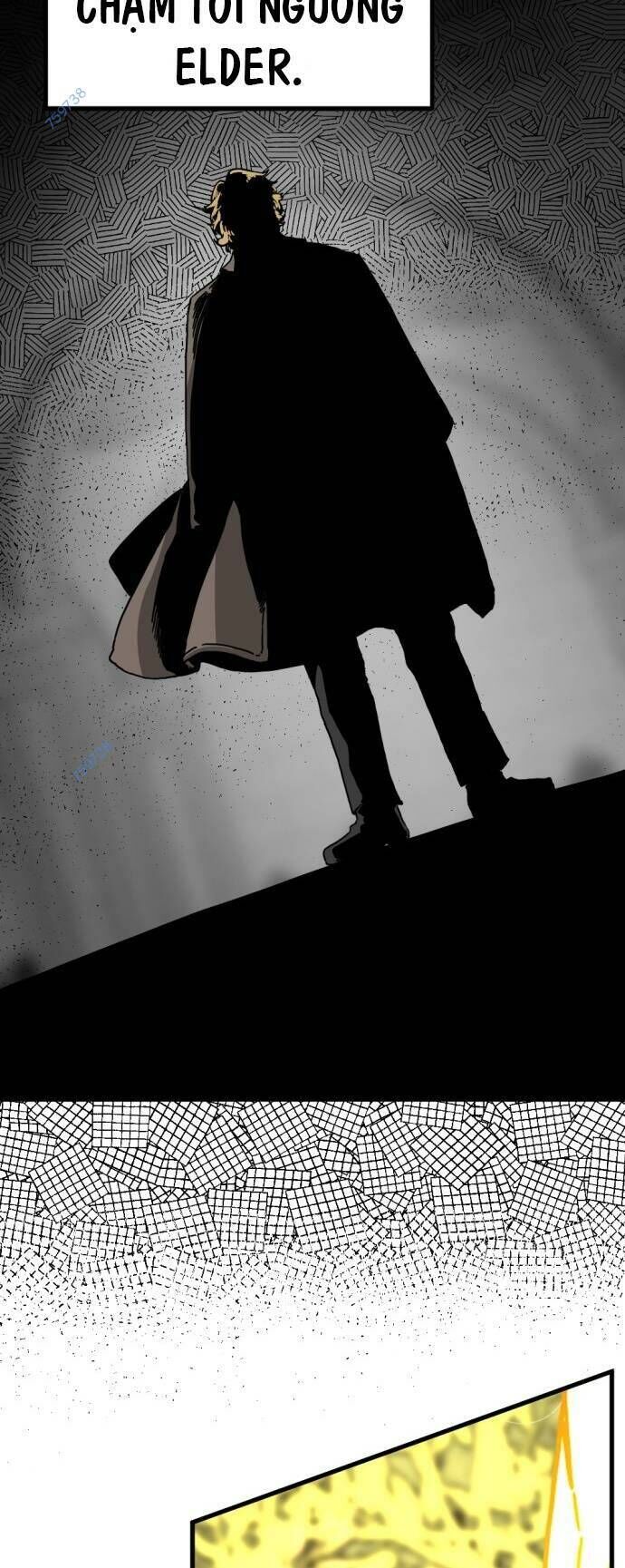 Kẻ Giết Anh Hùng Chap 132 - Next Chap 133