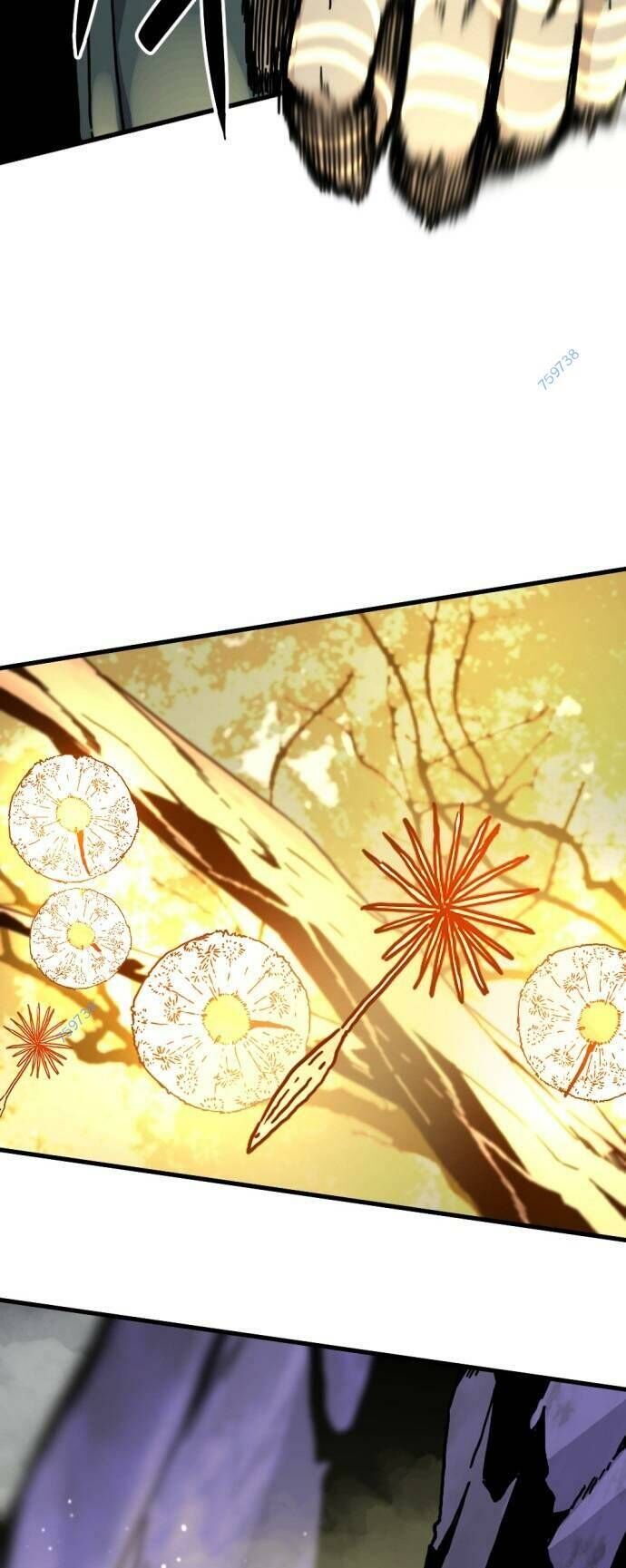 Kẻ Giết Anh Hùng Chap 132 - Next Chap 133