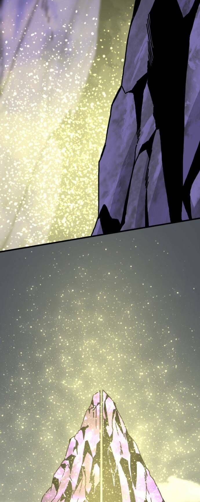 Kẻ Giết Anh Hùng Chap 132 - Next Chap 133
