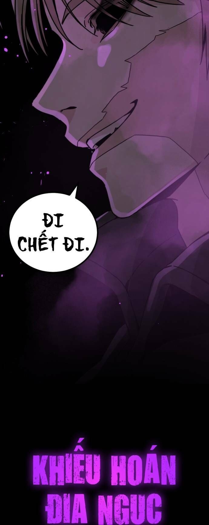Kẻ Giết Anh Hùng Chap 132 - Next Chap 133