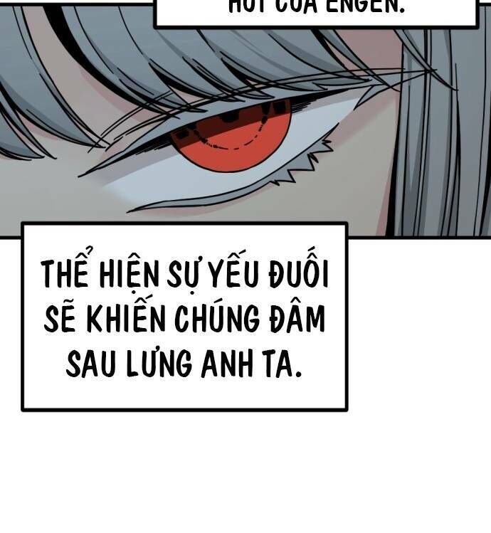 Kẻ Giết Anh Hùng Chap 132 - Next Chap 133