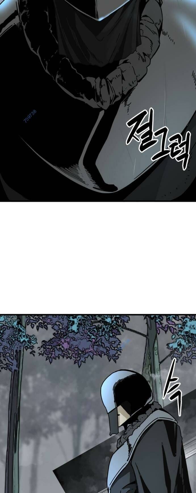 Kẻ Giết Anh Hùng Chap 132 - Next Chap 133