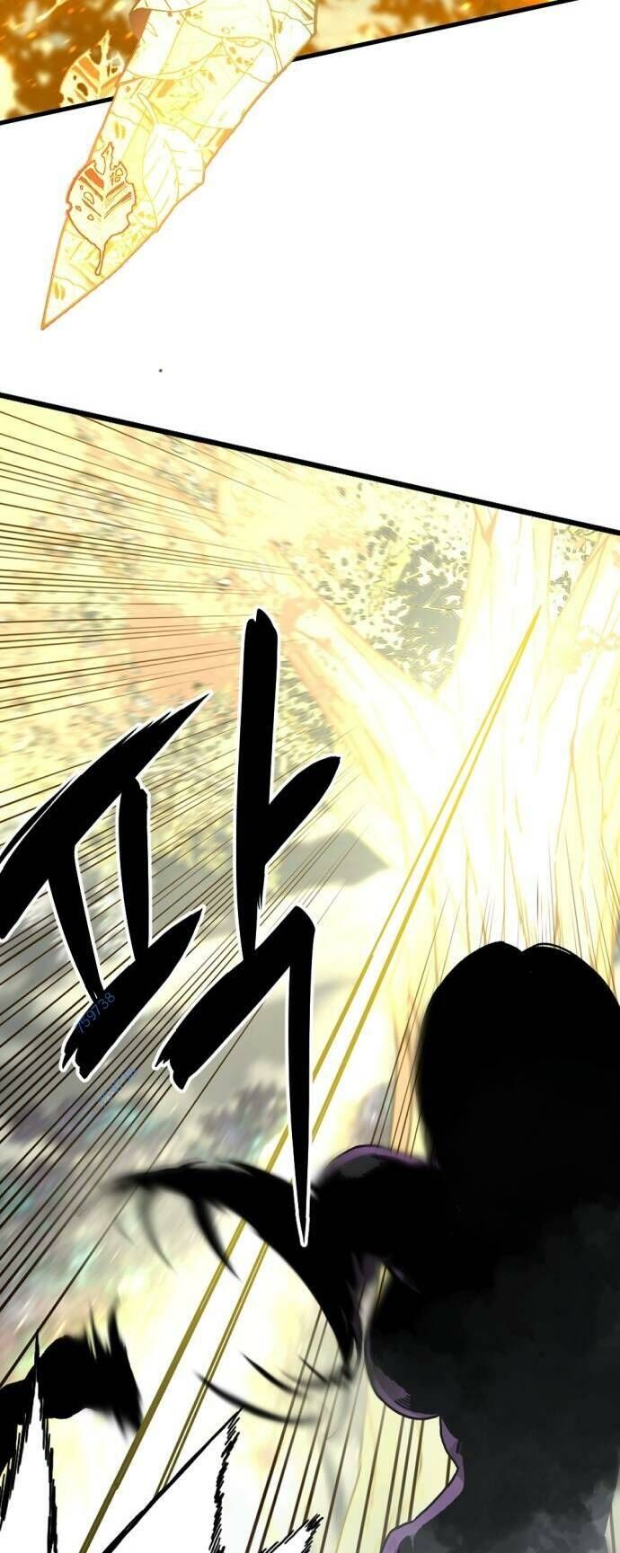Kẻ Giết Anh Hùng Chap 132 - Next Chap 133