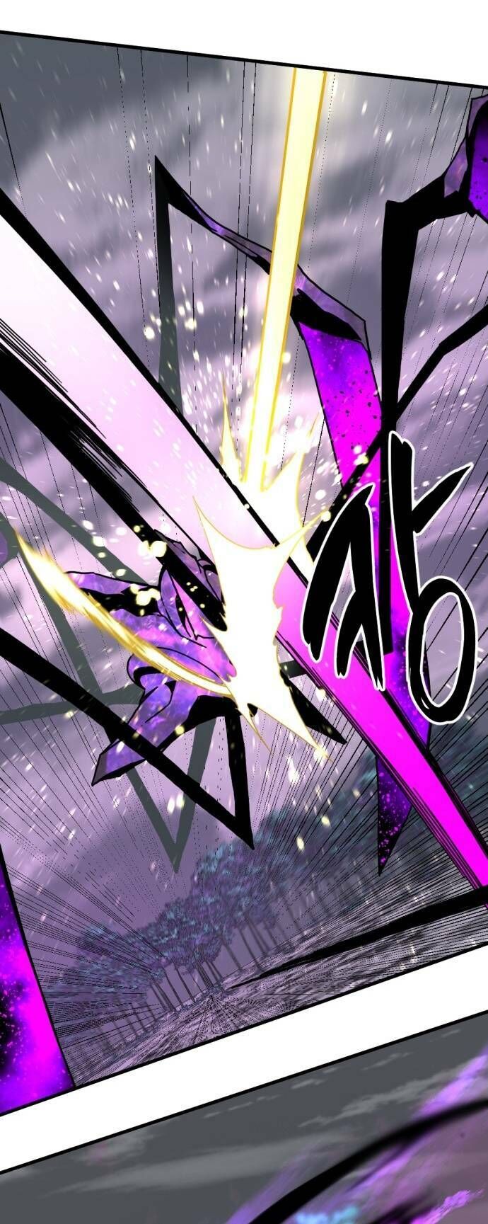 Kẻ Giết Anh Hùng Chap 132 - Next Chap 133