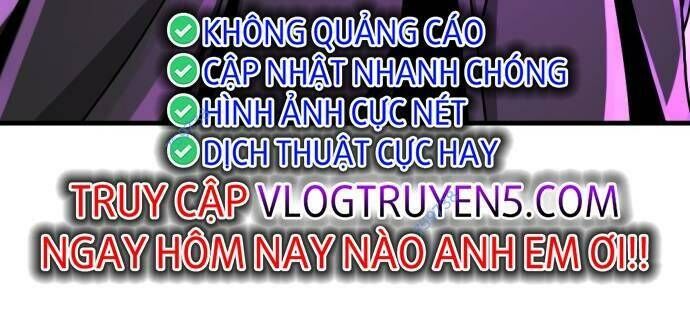 Kẻ Giết Anh Hùng Chap 132 - Next Chap 133