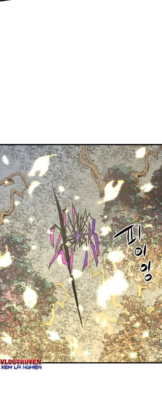 Kẻ Giết Anh Hùng Chap 132 - Next Chap 133