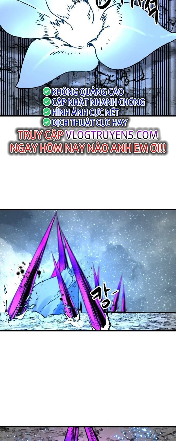 Kẻ Giết Anh Hùng Chap 133 - Next Chap 134