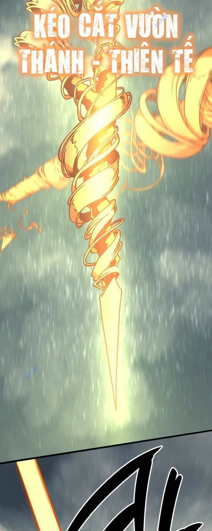 Kẻ Giết Anh Hùng Chap 133 - Next Chap 134