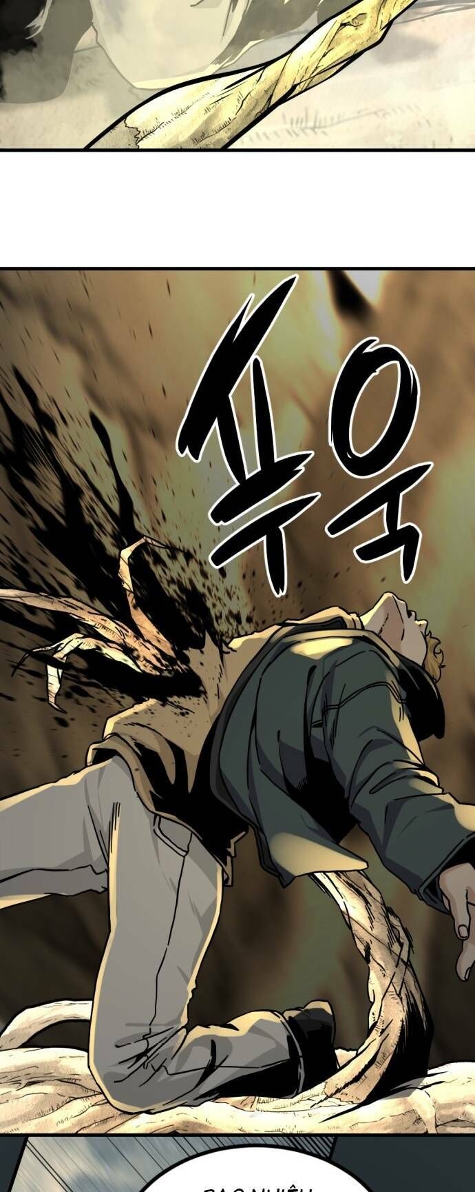 Kẻ Giết Anh Hùng Chap 133 - Next Chap 134